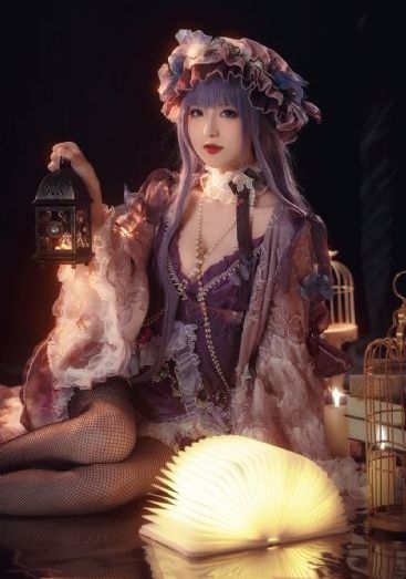 绝密使命