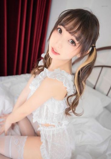 出轨的女人5