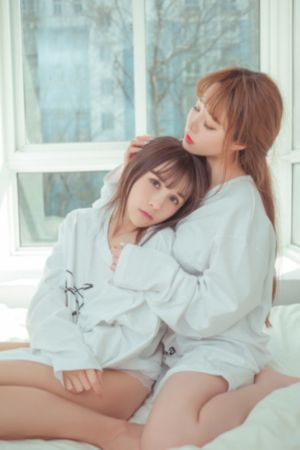日本啦啦啦