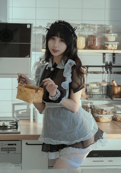 蓝光电影