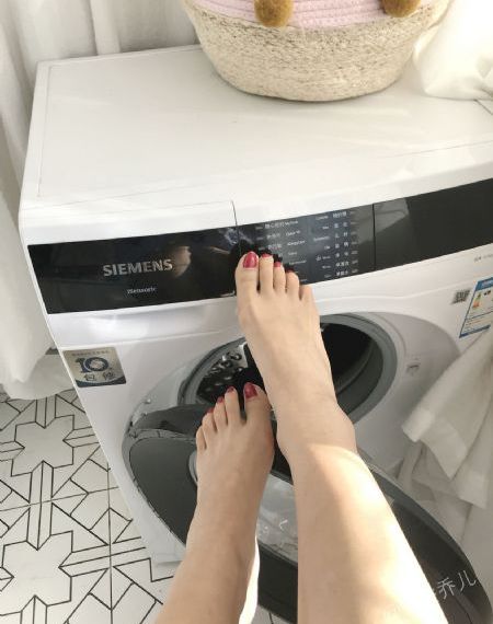 最小年龄的高考学生是谁