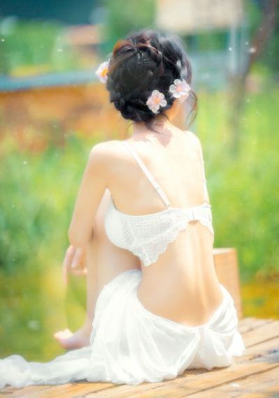 伊人久久爱