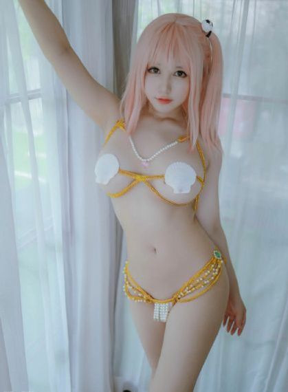大夏武魂短剧免费观看全集