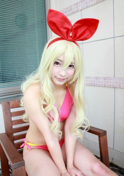 女法医jd