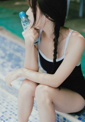 劳力士