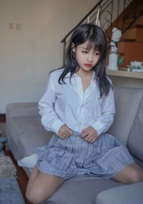 兵王电视剧全集高清免费观看
