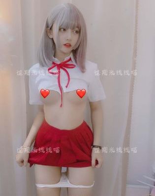 好姑娘4影视剧在线观看国语