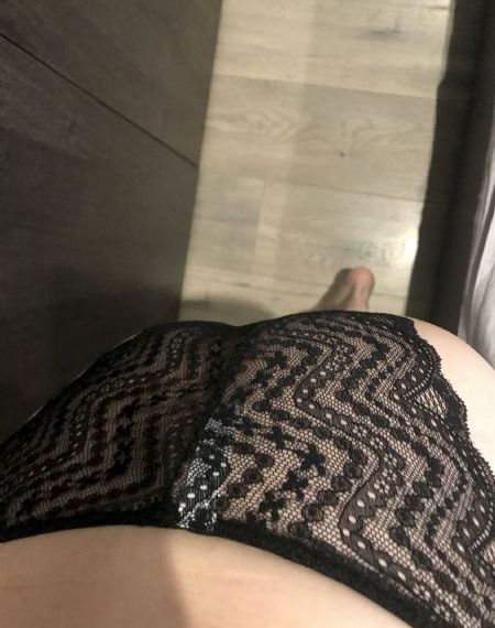 末代皇后