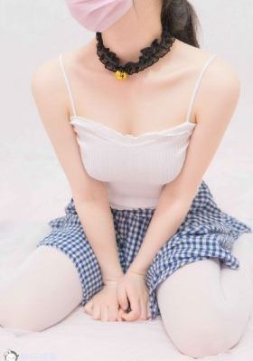 风铃动漫在线观看完整免费