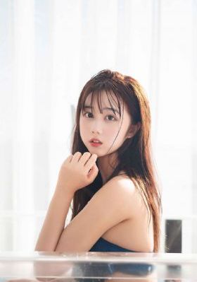 91爱爱影院