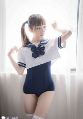 隔壁的女孩免费观看