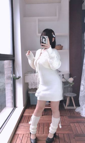 和尚的一场春梦在线观看