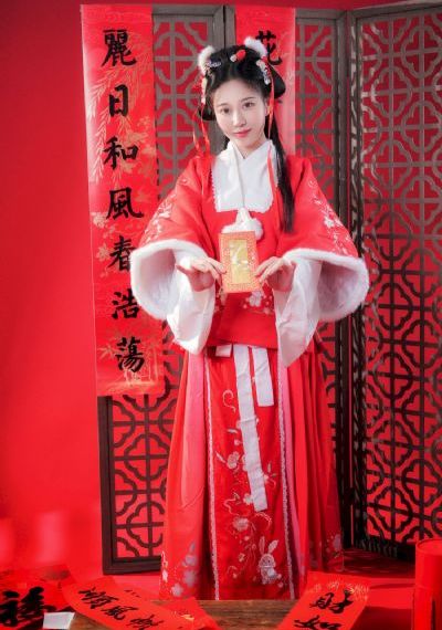 嗜血狂犬
