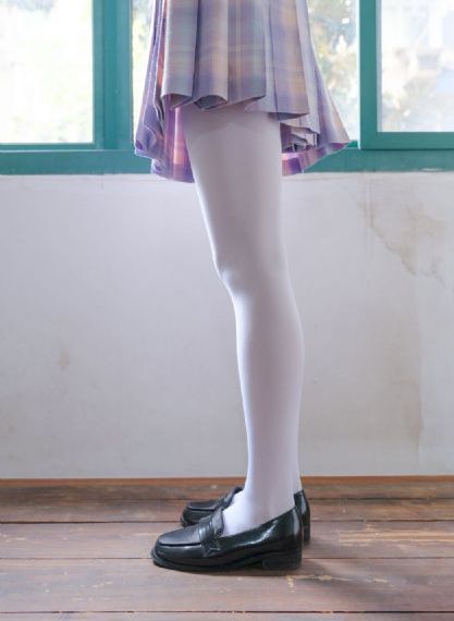 久久精品免费观看