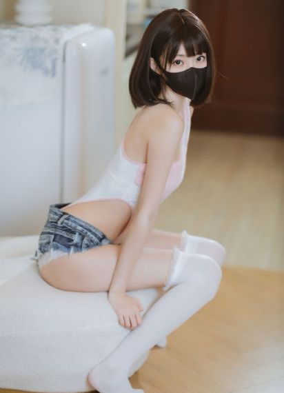出包王女动漫