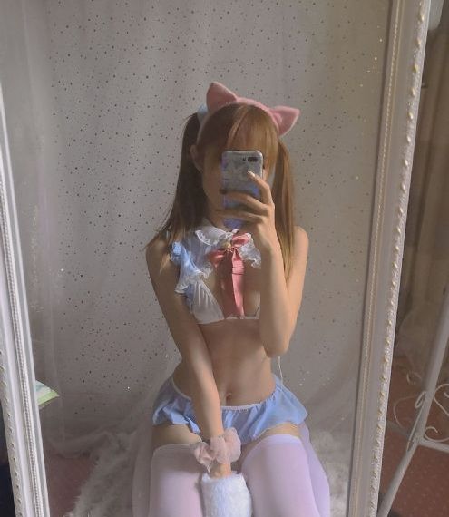 办公室女秘书电影