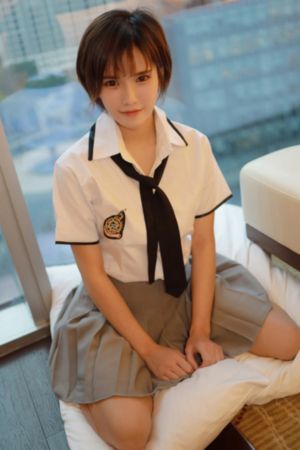 全部免费看电视剧