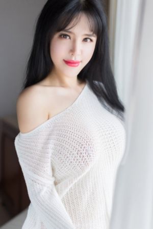 感宫世界