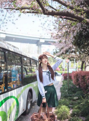 长安三万里免费完整看