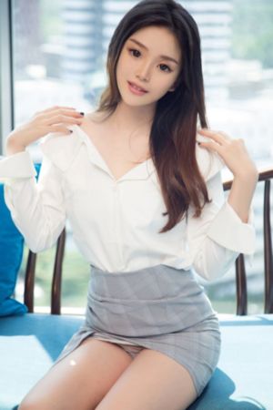 毒液3 电影