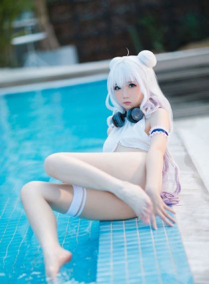 聊斋奇谭
