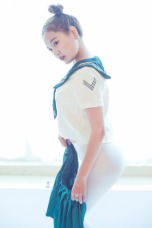 自宅警备员