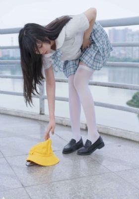 教父1电影免费完整版下载