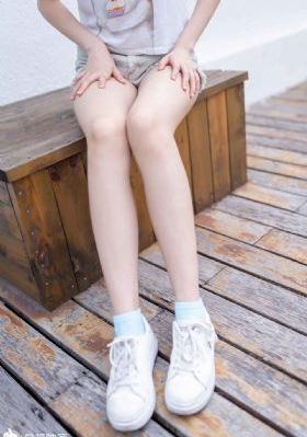 柑橘味汽水