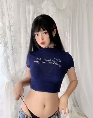 三只羊女主播沫沫已有9个月未更新