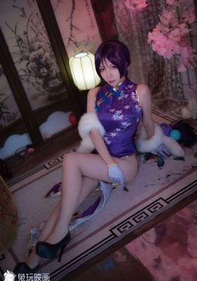 借种1