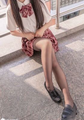 天花板电影