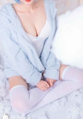 时光正好在线观看