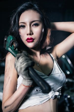 麻花影视媳妇的美好时代