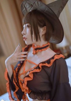 爱情而已