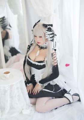三妻四妾免费观看完整版