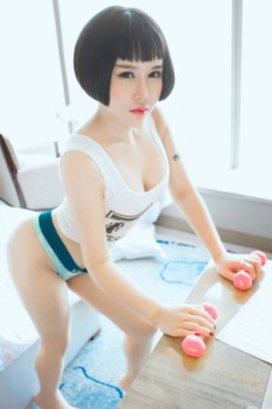 假面骑士01