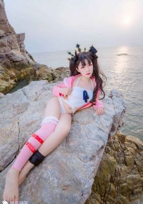 出渊短剧全集免费观看完整版