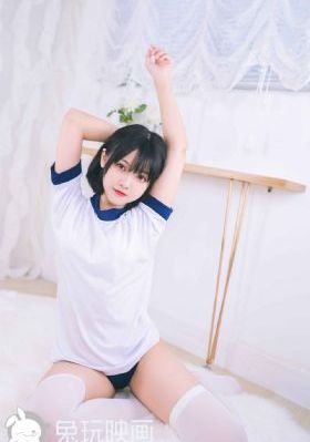 我的老婆大人是八零后