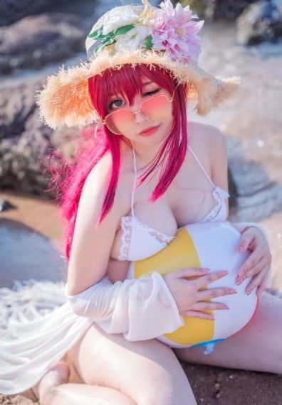 斗龙战士3