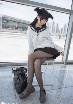 捍卫双警