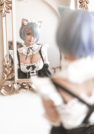 新成妈妈