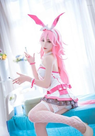 胜女的代价2电视剧