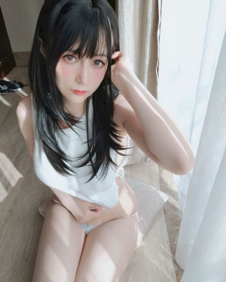 今夜无眠电影在线观看完整版免费