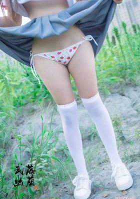 xivoeds安装包
