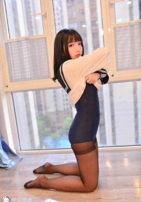 天天影视在线观看免费版