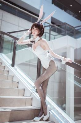 美丽小蜜桃2电影