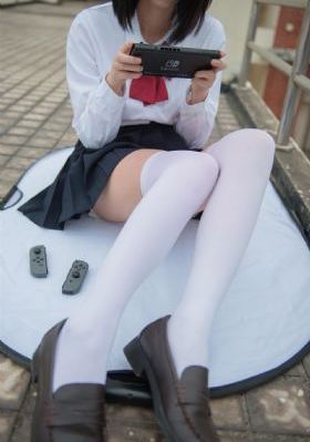 五十公里桃花坞第三季