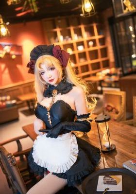 aa视频在线观看