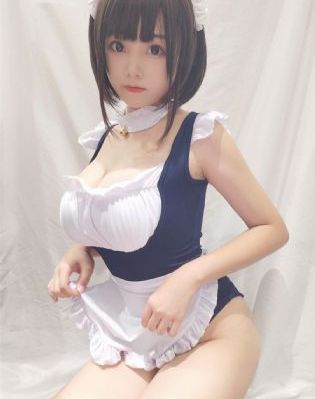 回复人生第二季免费观看完整版