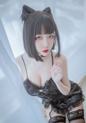 两面神:欲望的两张脸